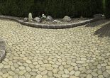 Panorama 02