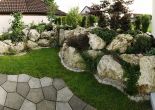 Panorama 03