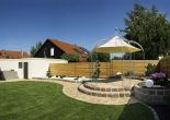 Panorama 03