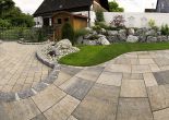 Panorama 04
