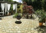 Panorama 05